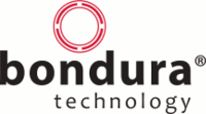 Bondura Technology AS
