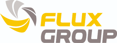 Flux Group