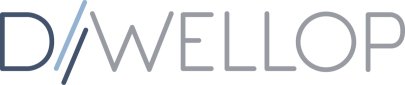 DWELLOP AS