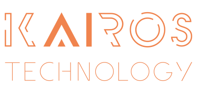 Kairos Technology AS