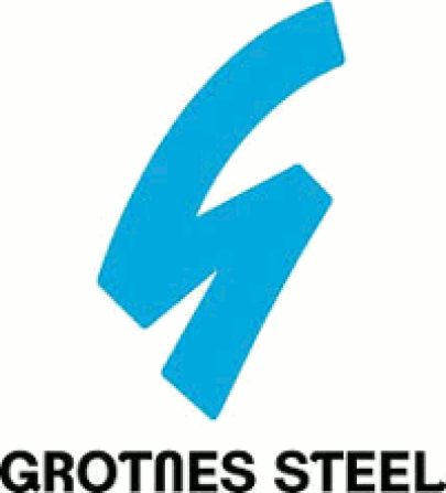 Grotnes Steel AS
