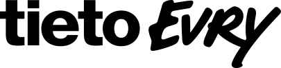 Quorum Software AS