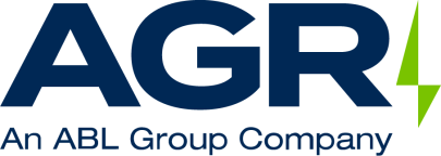 AGR Software AS