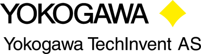 Yokogawa Techinvent AS