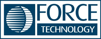FORCE Technology AS