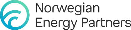 Norwegian Energy Partners