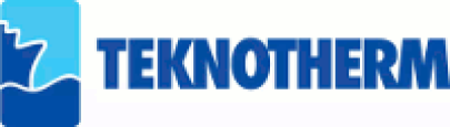 Teknotherm Marine AS - Oslo