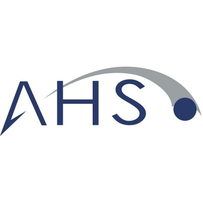 Almek Hydraulic Services