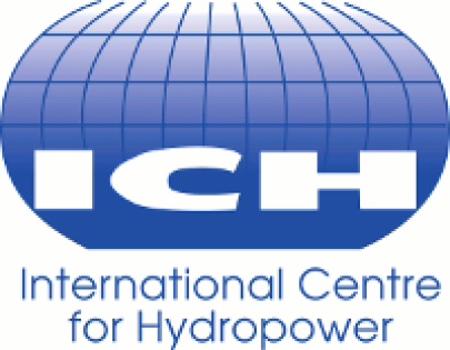 International Centre For Hydropower ICH