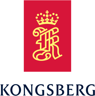 Kongsberg Digital