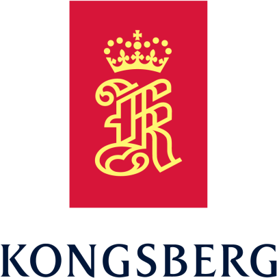 Kongsberg Norcontrol AS