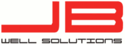 JB Well Solutions