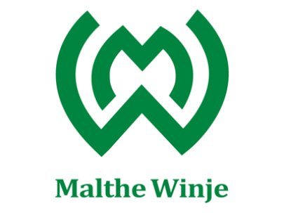 Malthe Winje Infrapower