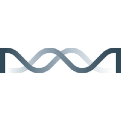 Hammertech