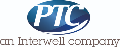 Petroleum Technology Company AS (PTC)