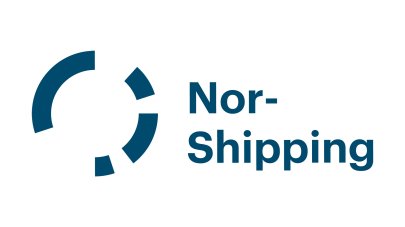 Nova Spektrum - Nor Shipping