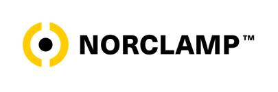 Norclamp