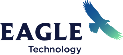 Eagle Technology AS