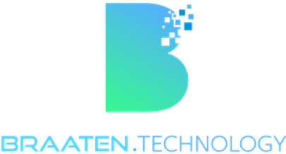Braaten. Technology AS