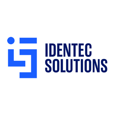 Identec Solutions