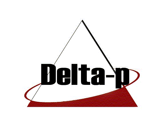 Delta P, Pumpe Og Kompressorsystemer AS