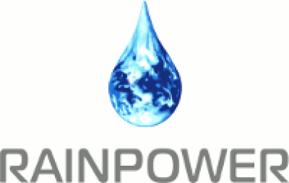 Rainpower AS