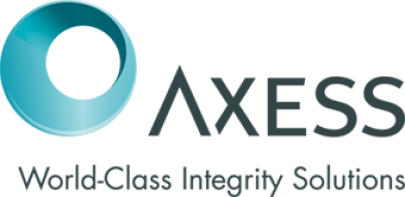 Axess HQ