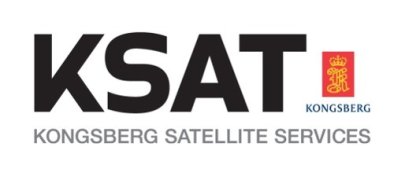 Kongsberg Satellite Services AS - KSAT