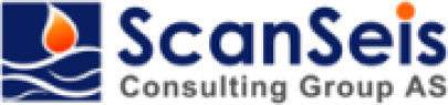 Scanseis Consulting Group AS