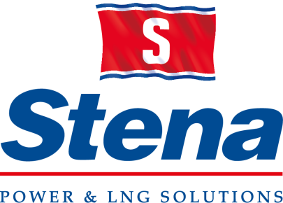 Stena Floating Power Infrastructure AS