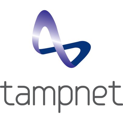 Tampnet AS