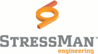 Stressman Engineering AS