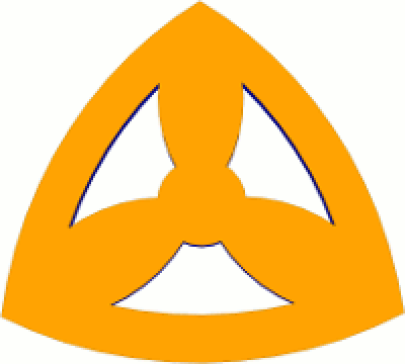 Aegir Harvest AS