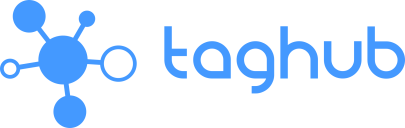 TagHub - Smart Management