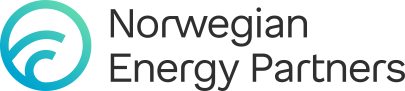 Norwegian Energy Partners