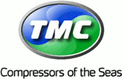 TMC Compressors AS (Tamrotor Marine Conpressors)