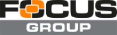 Focus Group (Konkursbo)