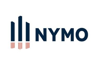 Nymo AS