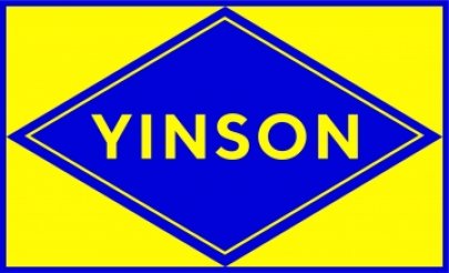 Yinson Production & Yinson Renewables