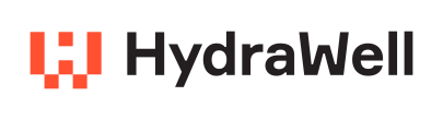 Hydrawell Intervention AS