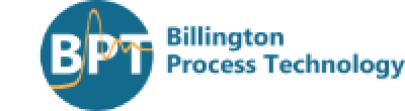 Billington Process Technology AS