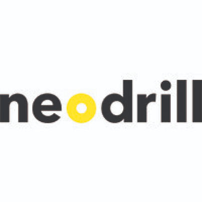 NeoDrill AS