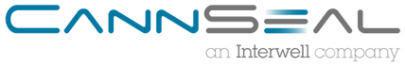 Cannseal AS