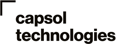 Capsol Technologies