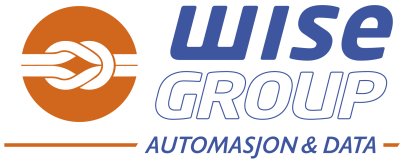 Wise Group – Automasjon og Data