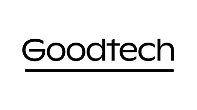 Goodtech AS