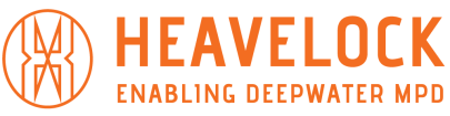 Heavelock Solutions AS