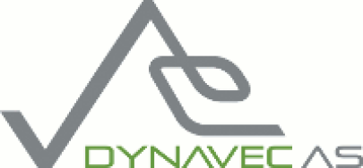 DynaVec