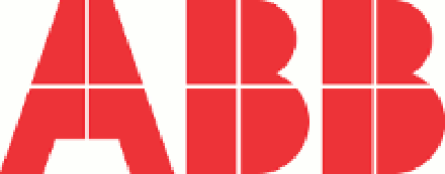 ABB AS