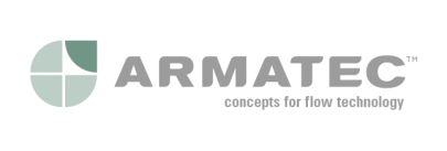 Armatec